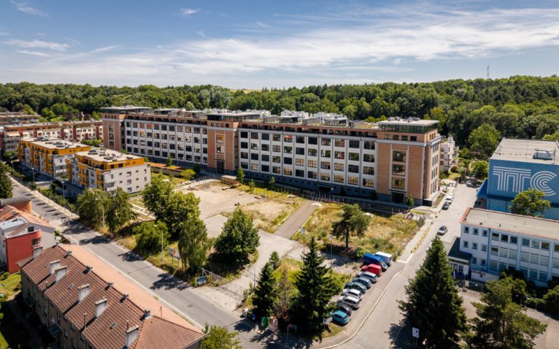 DJI_20250630134127_0237_D